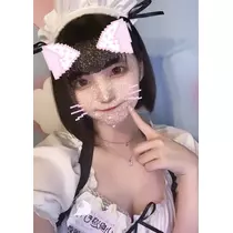 小鳥遊 もか