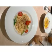 もあ