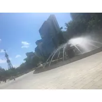 蓮見 リア