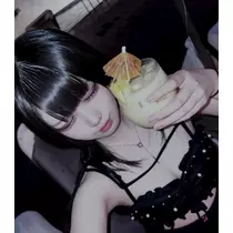 るい