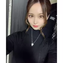 雨宮 由理香