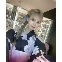 MISA