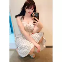 妃 えりな