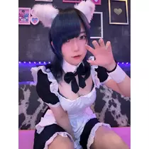 なずな