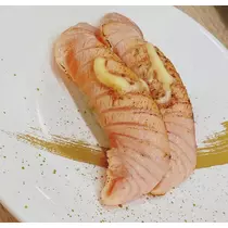 お茶の水うらん