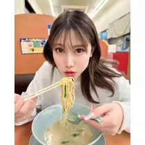 みゆき