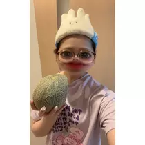 ここあ