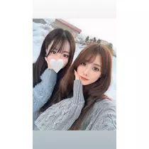 えな