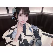 蒼 みらい