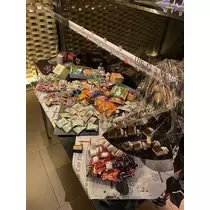長瀬 純恋