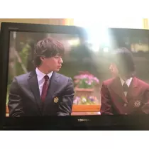 一咲 エム