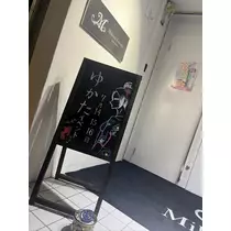 じゅり