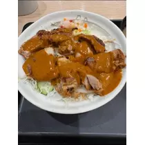 宝條 夏恋