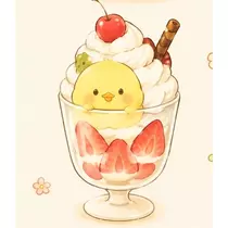 こはね あすみ
