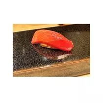 まりな