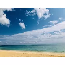 ゆかり