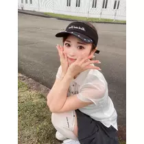 紬 むぎ