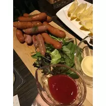 白石 愛莉