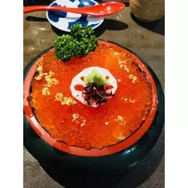ゆかり