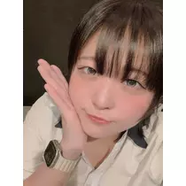 はな