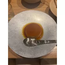 大園 桃子