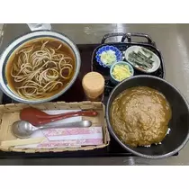 長瀬 純恋