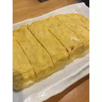 白石 愛莉
