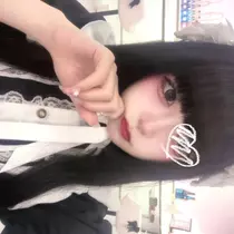 みあ