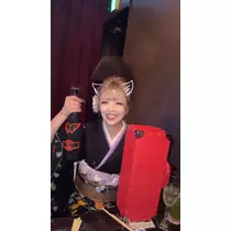 ののか