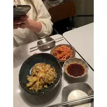 七星 舞冬