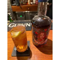 りん