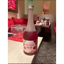 宝條 夏恋