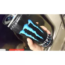 らん