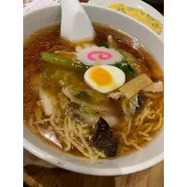 友美 ママ