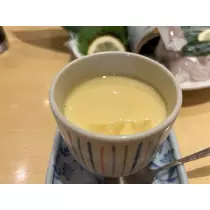 美月