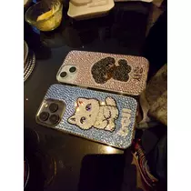 天乃 りさ