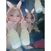 ハル