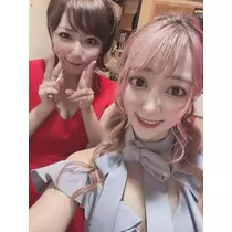 夢咲 とうこ