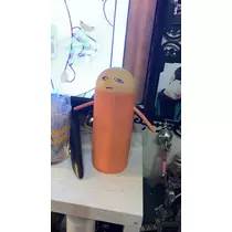 あ