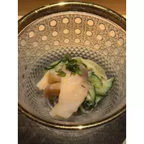緑 四葉