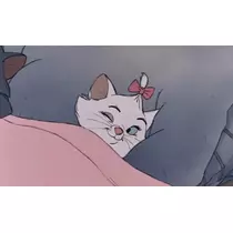 みみ
