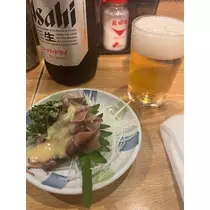みゆ