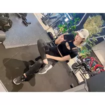 美波 あいか