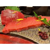 凛花