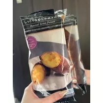 檀 れん