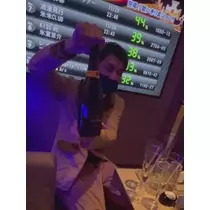 北乃 アリス