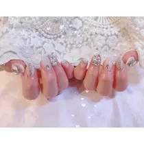 つばさ