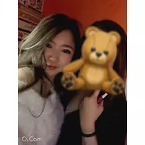 まりな