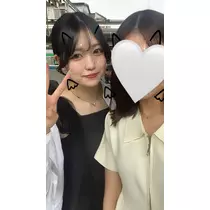 サイドステップゆいな