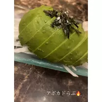 あやか